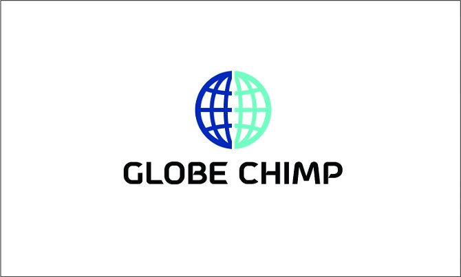 GlobeChimp.com